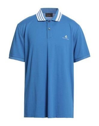 Peuterey TOPWEAR - Polo shirts on YOOX.COM