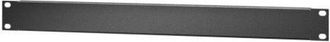 A.P.C. Apc Er7bp1u Accesorio De Bastidor Panel De Supresi&oacute;n Para Bastidor