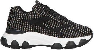 Hogan SCHUHE - Sneakers auf YOOX.COM