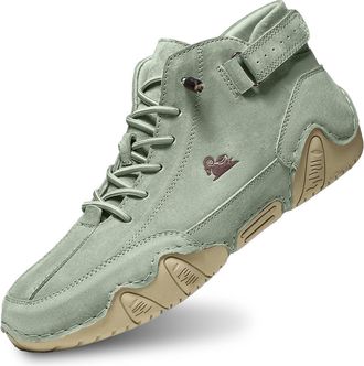 Generic Mens Casual Shoes 2025 Business Rib Runner Sportschuhe Lightweight and Breathable Beach Barefoot Comfortable Running Sneakers Unisex Wide A Must-Have 