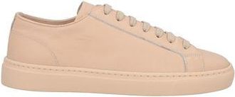 Doucal's Sneakers