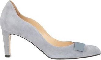 Antonio Barbato CALZATURE - Decolletes su YOOX.COM