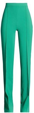 Elisabetta Franchi BOTTOMWEAR - Trousers on YOOX.COM