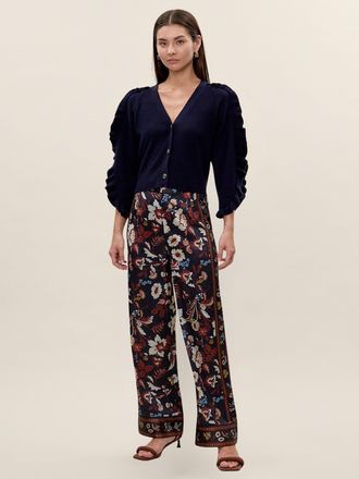 Rebecca Taylor Selah Pant