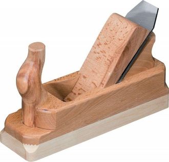 Fortis Rabot Prem. 48 Millimetri Fortis