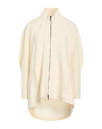 Gentryportofino JACKEN & M&Auml;NTEL - Jacken und Anoraks auf YOOX.COM