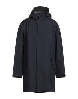 Peuterey COATS & JACKETS - Overcoats & Trench Coats on YOOX.COM