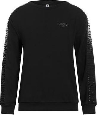 Moschino CAMISETAS Y TOPS - Sudaderas en YOOX.COM