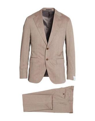 Caruso SUITS and CO-ORDS - Suits on YOOX.COM