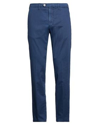 Michael Coal BOTTOMWEAR - Trousers on YOOX.COM