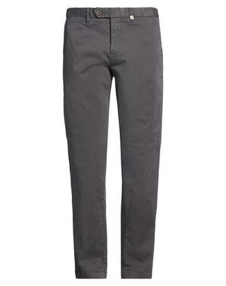 Myths BOTTOMWEAR - Trousers sur YOOX.COM