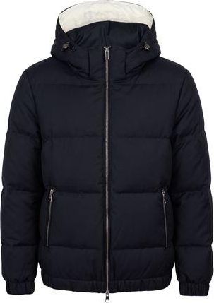 Montecore ROPA DE ABRIGO - Plum&iacute;feros y acolchados en YOOX.COM