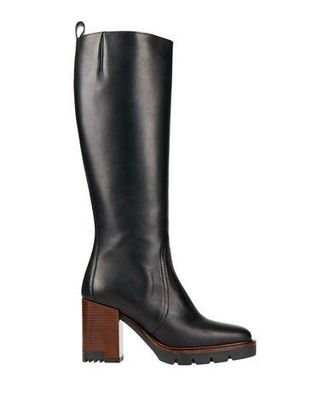 Lorenzo Mari FOOTWEAR - Boots on YOOX.COM