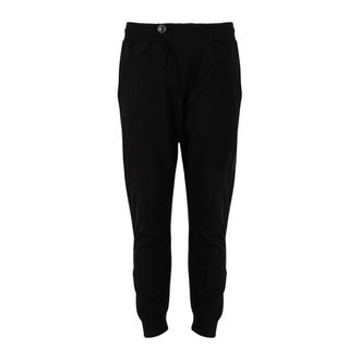 La Haine Inside Us Felpa - - Trousers - Uomo - Nero - L