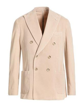 L.B.M. 1911 SUITS and CO-ORDS - Blazers on YOOX.COM