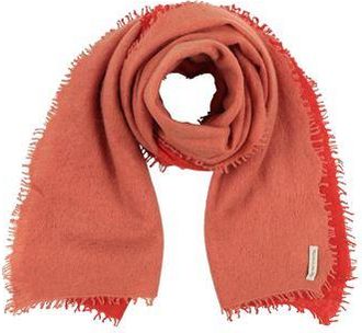 Mirror in the Sky ACCESSORIES - Scarves on YOOX.COM