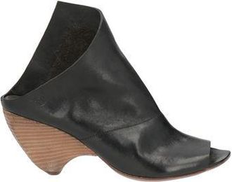 Mars&egrave;ll CALZATURE - Sandali su YOOX.COM
