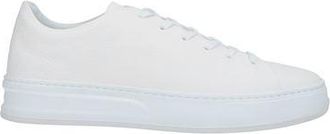 Tod's CALZADO - Sneakers en YOOX.COM