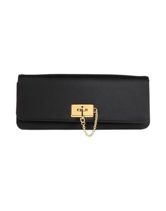 Alexandre Vauthier TASCHEN - Handtaschen auf YOOX.COM