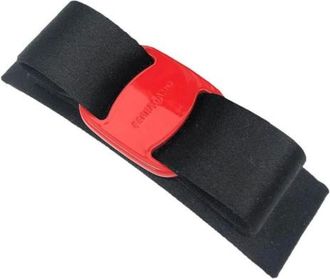 Ferragamo Pre-owned Accessories, female, Black, Size: ONE SIZE Pre-owned Satin Hair Accessories