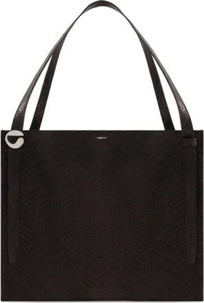 Coperni Donna, Borse, Marrone, Taglia unica, new