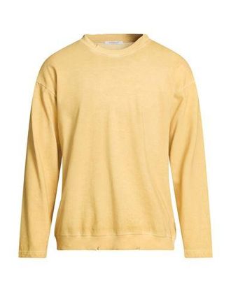 Bellwood TOPS - T-shirts auf YOOX.COM