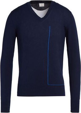Peuterey MAGLIERIA - Pullover su YOOX.COM