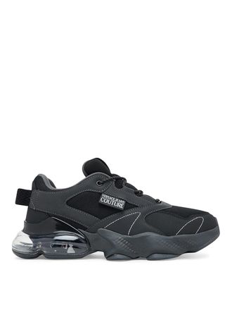Versace Jeans Couture Nomo Sneakers