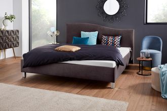 Westfalia Polsterbetten Polsterbett