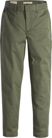 Levi's Heren essenti&euml;le chinos (Tijm)