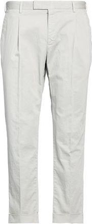 Pantaloni Torino HOSEN & RÖCKE - Hosen auf YOOX.COM