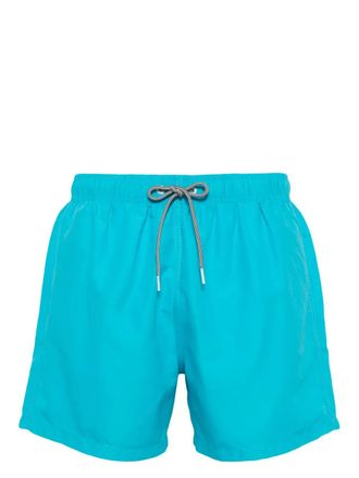 Boardies Costume da bagno Ulu - Blu