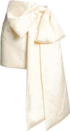 The M.. HOSEN & R&Ouml;CKE - Minir&ouml;cke auf YOOX.COM