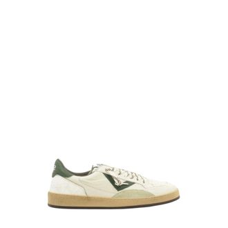 4B12 Play New White Bush - Shoes - Hombre - Blanco - 40 EU
