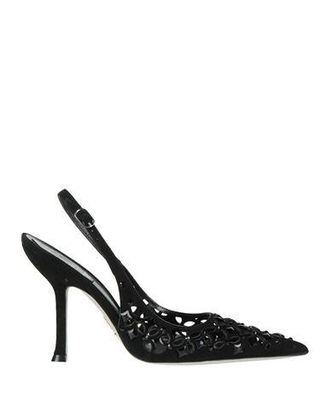 Rene Caovilla FOOTWEAR - Pumps on YOOX.COM
