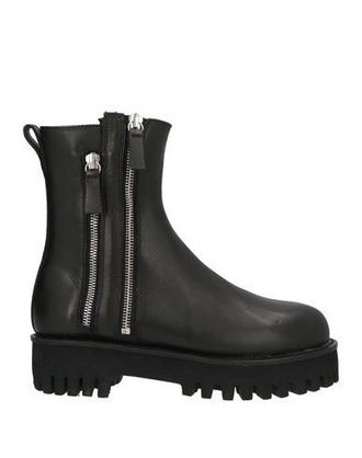 Casadei FOOTWEAR - Ankle boots sur YOOX.COM