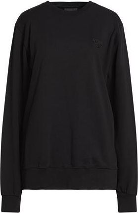 Disclaimer TOPWEAR - Sweatshirts sur YOOX.COM
