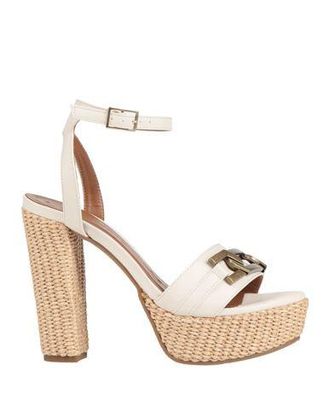 Lorenzo Mari FOOTWEAR - Sandals on YOOX.COM
