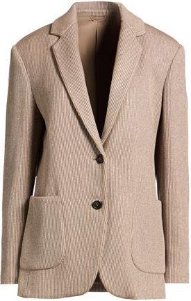 Brunello Cucinelli TRAJES Y CONJUNTOS - Americanas en YOOX.COM