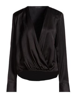Kaos TOPWEAR - Tops on YOOX.COM