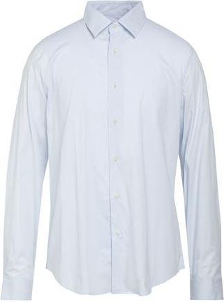 Robert Friedman TOPWEAR - Shirts on YOOX.COM