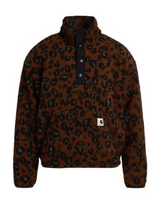 Carhartt Work in Progress COATS & JACKETS - Jackets on YOOX.COM