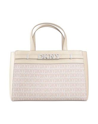 DKNY BOLSOS - Bolsos de mano en YOOX.COM