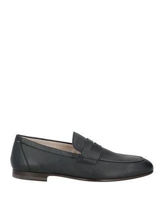 Tod's FOOTWEAR - Loafers on YOOX.COM