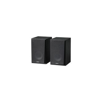 OEM Edifier R990bt Altavoz Negro Inal&aacute;mbrico 24 W