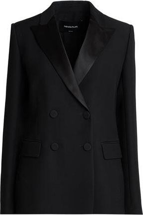 Fabiana Filippi SUITS and CO-ORDS - Blazers on YOOX.COM
