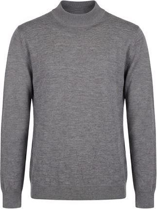 Calvin Klein MAGLIERIA - Pullover su YOOX.COM
