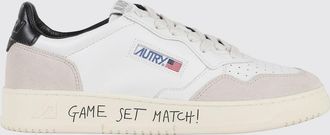 Autry Sneakers AUTRY Men color White