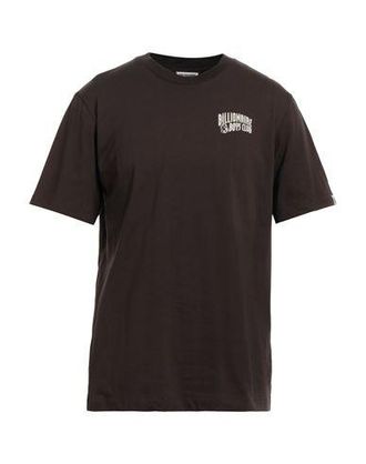 Billionaire Boys Club TOPWEAR - T-shirts on YOOX.COM