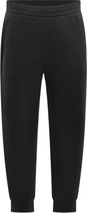 Emporio Armani Uomo, Pantaloni, Blu, M, new
